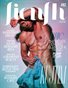 4 Fienfh Magazine October 2026