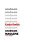 Linda Smith