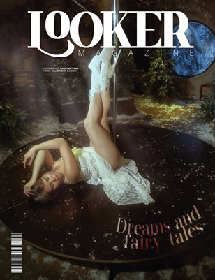 3___LOOKER_Glamour_Issue12