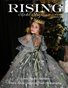 Rising Model Magazine Issue #185