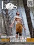 bOS mag. International #09, October-November 2015