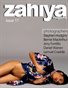 Zahiya Magazine issue 11