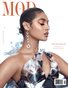 MOD Magazine: Volume 9; Issue 1; 8th Anniversary (Cover 2)