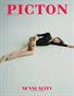Picton Magazine OCTOBER  2019 N309 Cover 2