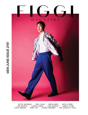Publication preview