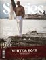 5_AUG_STORIES_MAG____ELITE_MEN__ISSUE_T1_061