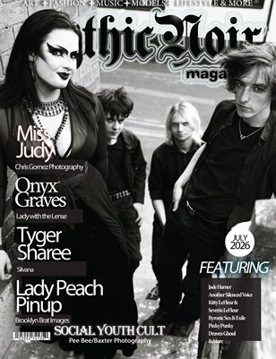 Publication preview