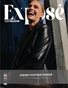 57_JULY_Be_Exposed__-__Fashion_and_Glamour_Issue (1)3