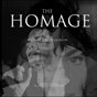 HOMAGE: TO MICHAEL JOSEPH JACKSON