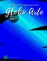 Globo Arte September 2022 issue