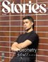  4_OCTO__STORIES_MAG___PORTRAIT__ISSUE62