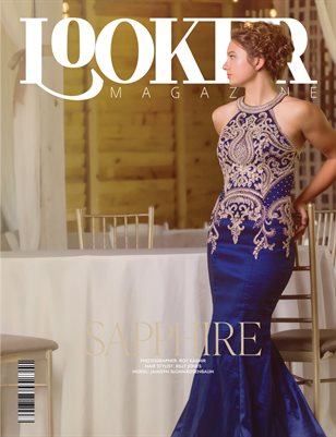 29_JYLY_LOOKER_PREMIUM__Fashion_Issue_015