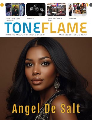 Publication preview