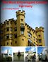 The Most Extravagant Castles, Germany