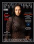 Slay Queenz Magazine All Fashions Vol 24