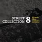 Street Collection 8 - Ricardo Silva Cordeiro