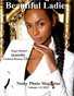 Nioby V1.0  Beautiful Ladies
