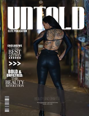 Publication preview