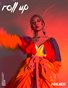 ROLL UP MAGAZINE #15 VOL.3