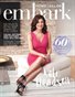 Embark Magazine | December & January 2016