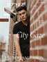 SEPTEMBER 2026 Issue (Vol: 1302)| STYLÉCRUZE Magazine