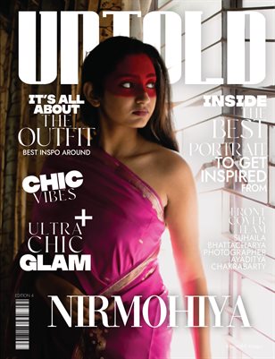 7_UNTOLD___Portrait_Isuue4