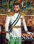 Jidenna the Genreal Cover #2