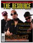 The Resource Magazine Vol. 4