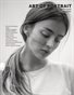 Art Of Portrait - Issue 41 pt.8
