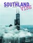 SOUTHLAND VIBE SEPTEMBER 2020