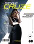 NOVEMBER 2020 Issue (Vol: 80) | STYLÉCRUZE Magazine