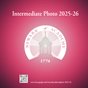 USP2-intermediate-2025-26