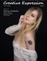 Creative Expression (Issue 1)