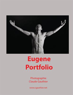 Eugene