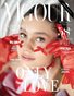 Fashion & Beauty | May Issue 03