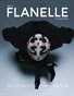Flanelle Magazine - The Genesis Edition #45 v2