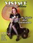 ISSUE22 VOL4 MS SCARLETT BLAZE BY STEFANIE MARTIN PHOTOGRAPHY