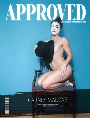 Publication preview