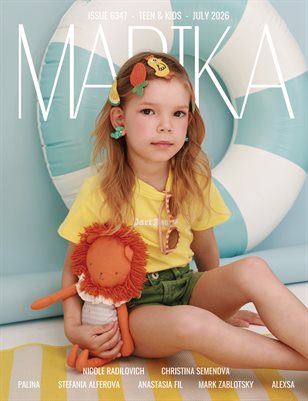 Publication preview