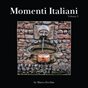 Momenti Italiani Volume I