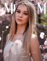 Meruem Magazine Issue One July 2021