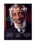 Life is Art Edition 7