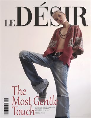 13_OCTOB_LE_DESIR___Halloween___Fashion_Issue6