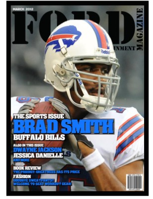 Publication preview