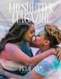 MILSHUTTER MAGAZINE PRIDE ISSUE 2025