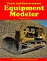 Farm & Construction Equipment Modeler #1