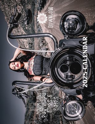 Publication preview