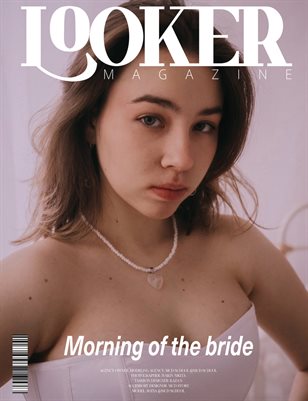 Publication preview