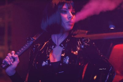 23