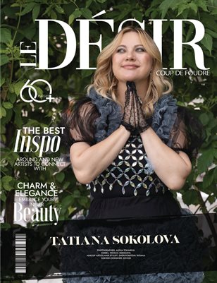 AUGUST_17__LE_DESIR___GLAMOUR_ISSUE_T1_016